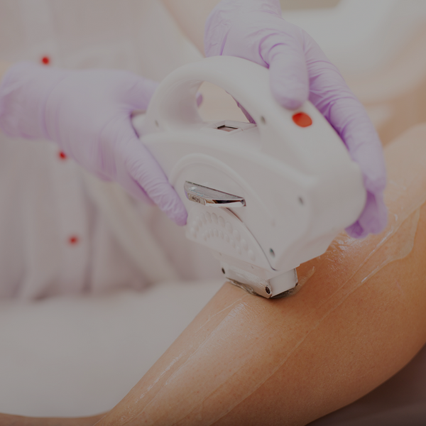 What is Full Body Laser Hair Removal? Does it Hurt?